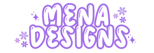 Mena Designs